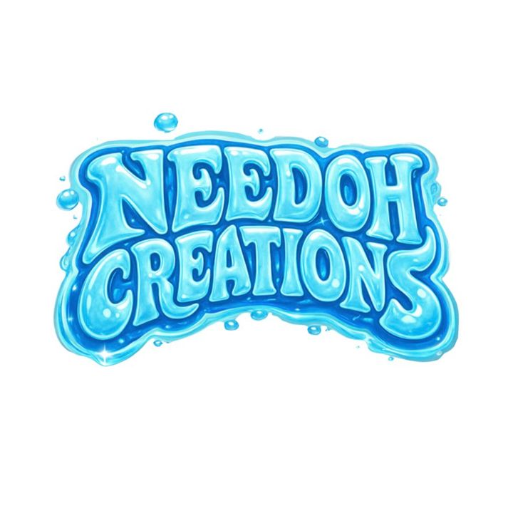 Needoh creations