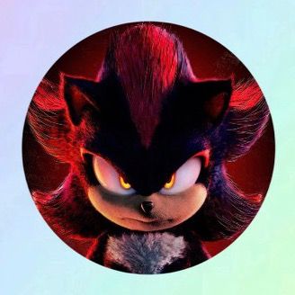 SHADOWFN