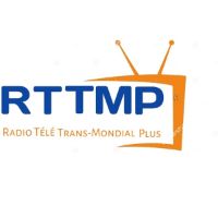 Radio Télé Trans-Mondial Plus