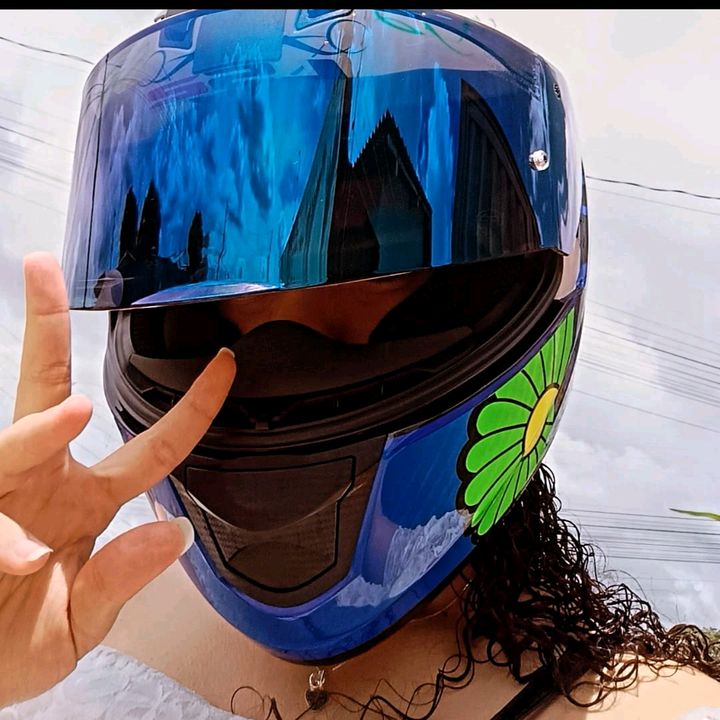 Achados Morgi