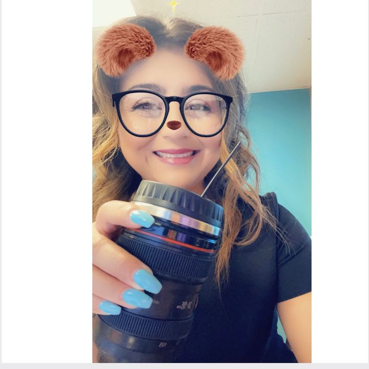 Lili ☕️ Finds 🛒