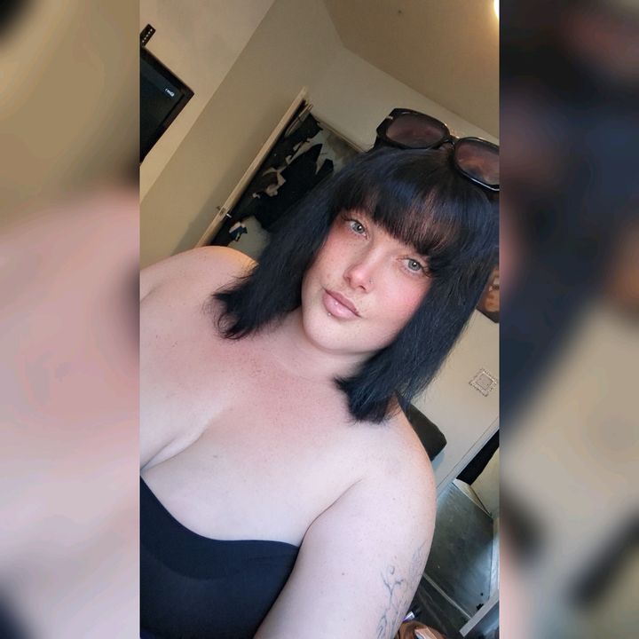 😏🔥unfilteredsavagequeen😏🔥