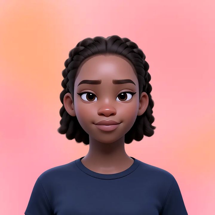 anthonella