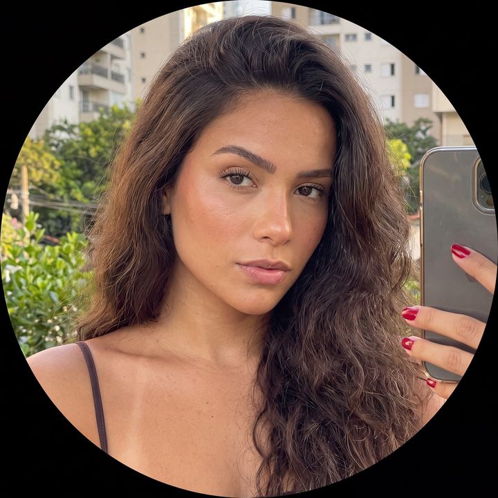 Isabele Shop Prime