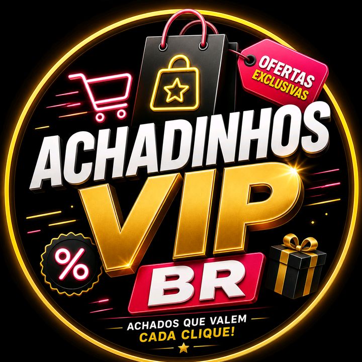 Achadinhos Vip_BR