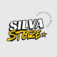 Silva Store