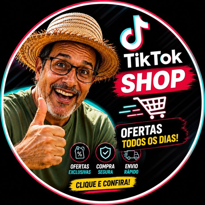 Jilo tiktok shop