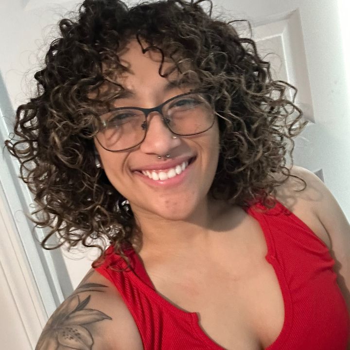 Des