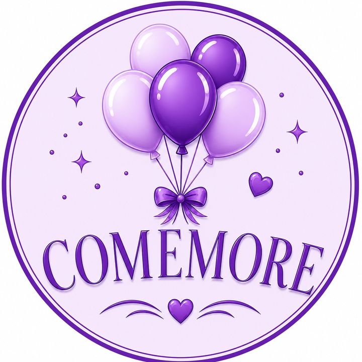 Comemore