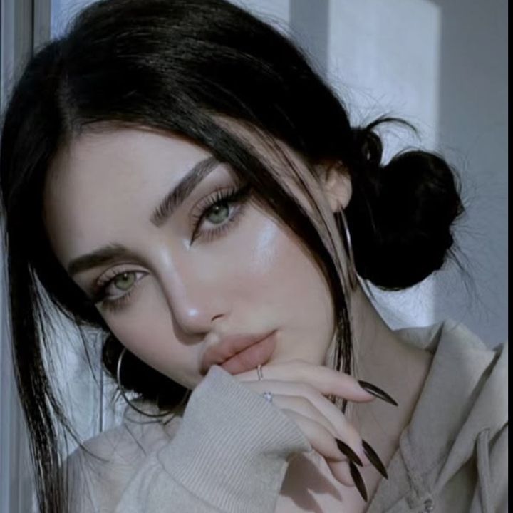 Elowen