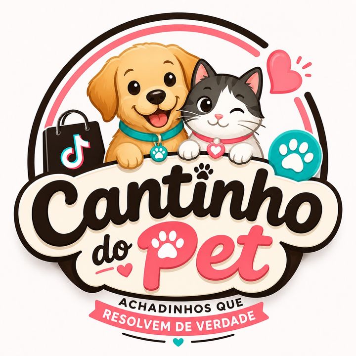 Pet Baby Shop