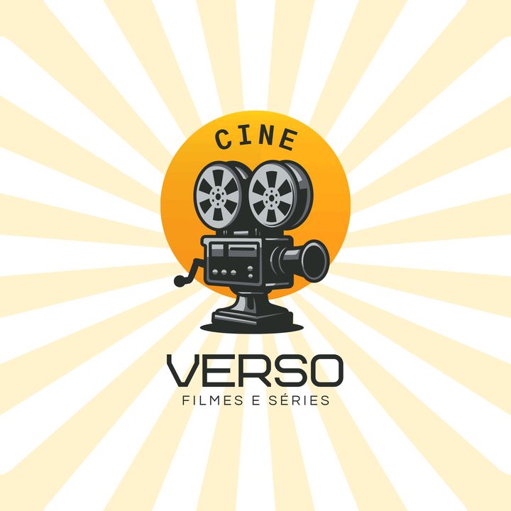 CineVerso🍿