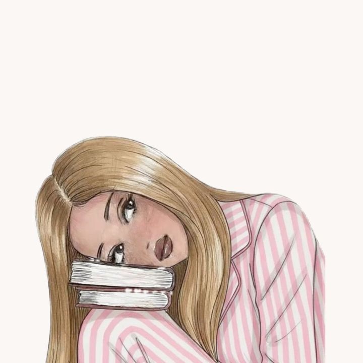 𝓁𝒾𝒷𝓈💫