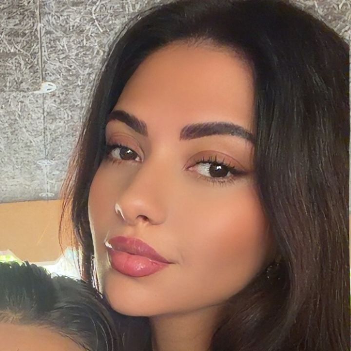 Zahara