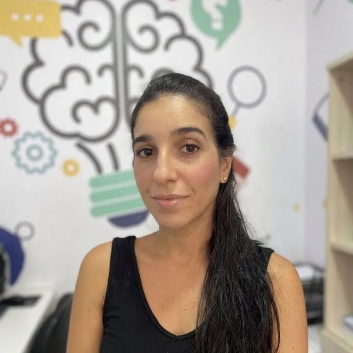 mayara.salesTO