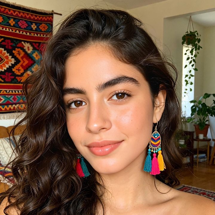 Mariana