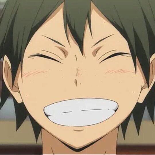 てるだお🐨🐉🦅