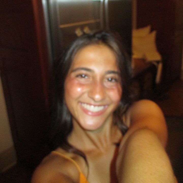 sof :)