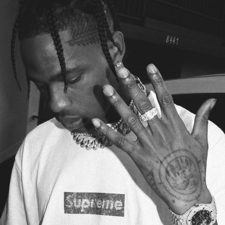 Bestpickedfinds