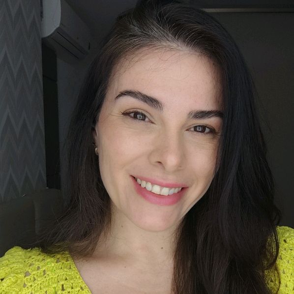 Nini Queiroz