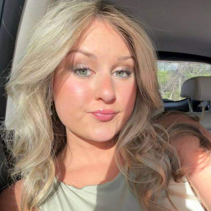 alyssabstyled