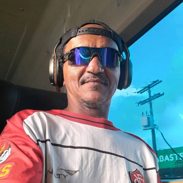 Carlos Alberto