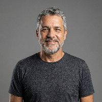 Qualidade Digital | 01 de tudo