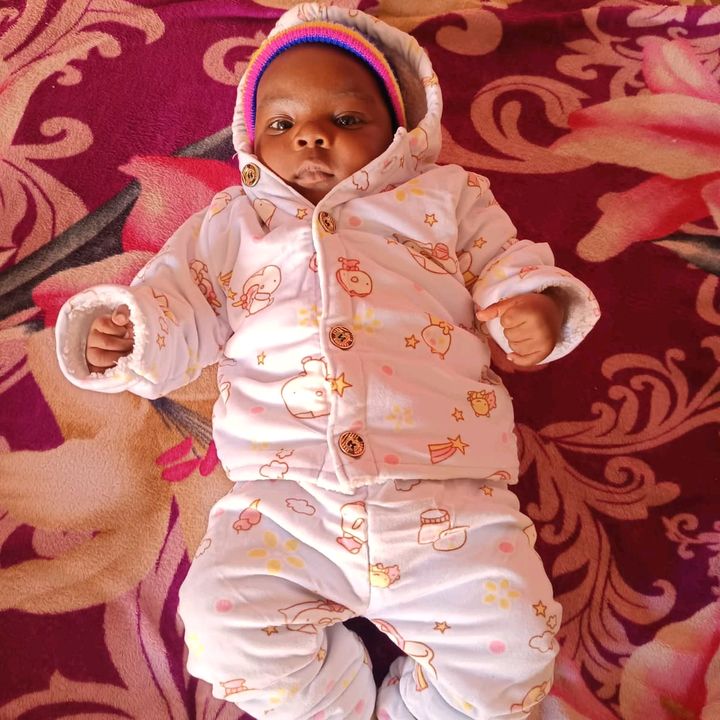 MOHAMMADINE