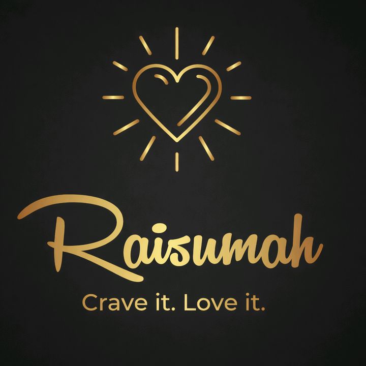 Raisumah_