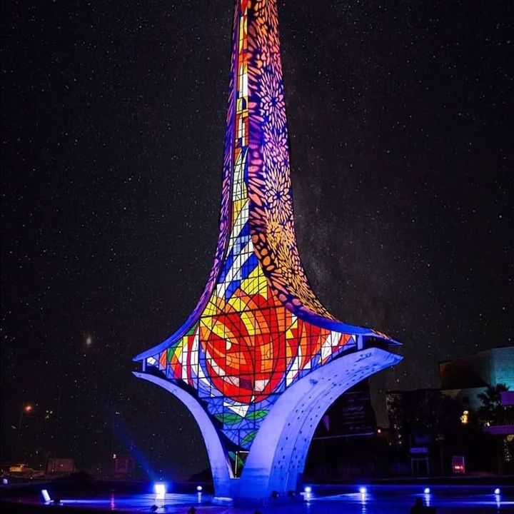 Mohammad .91