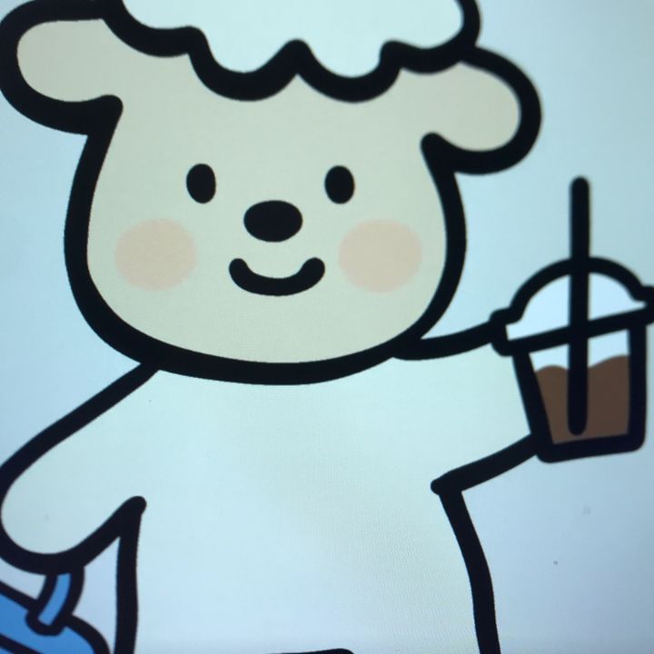 user8104788761403