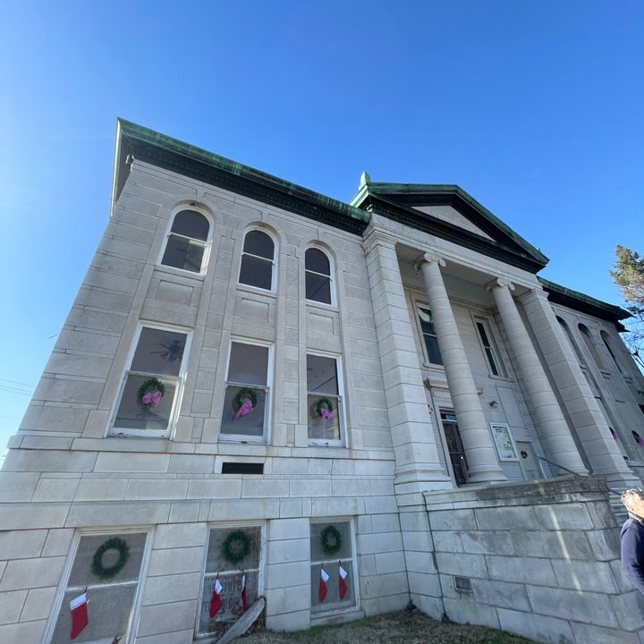 savethelibrary_carnegie_joplin