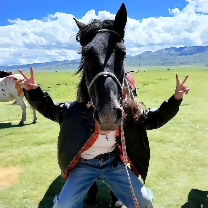 ZaneHalo