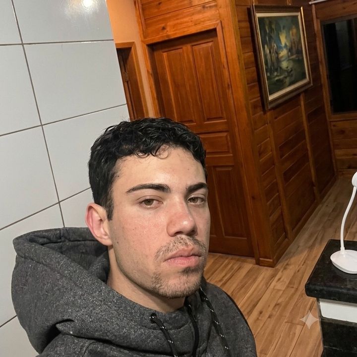 Thales_six