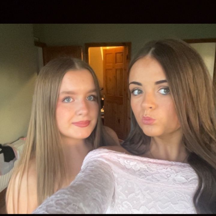 Emma🫶