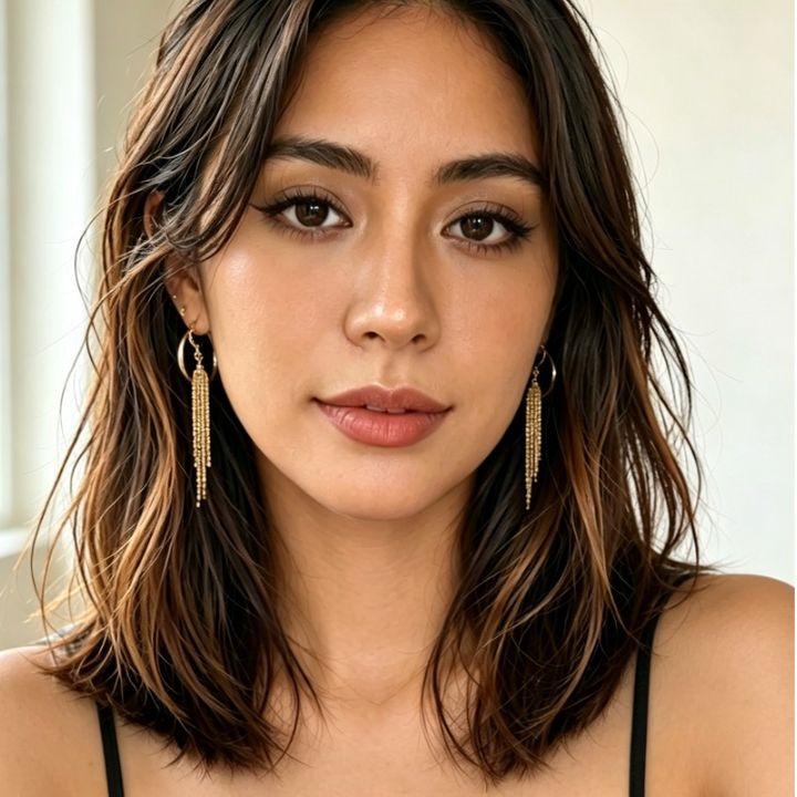ximenasotn