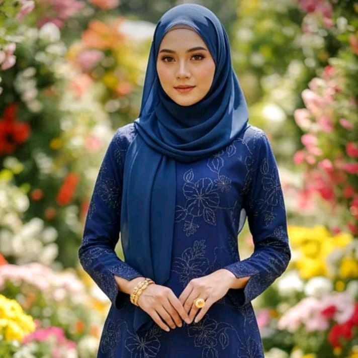 Anna diana90🌹 affiliate🌹