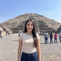Daniela
