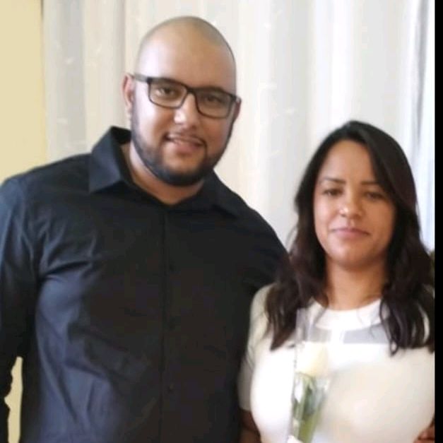 Jorge & Amanda | Casal Indica