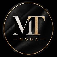MT MODA E ACESSÓRIOS