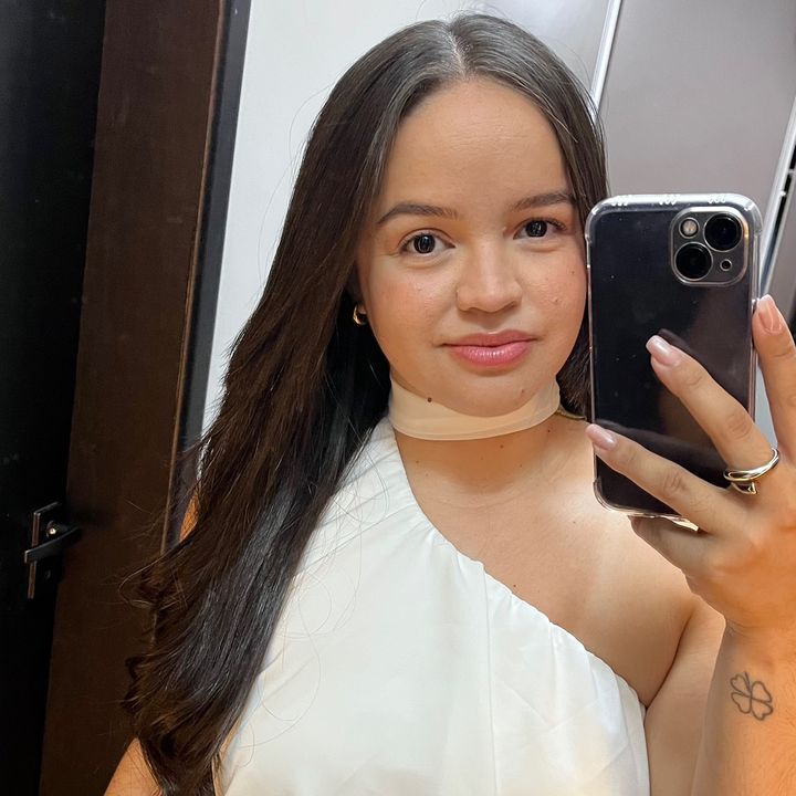 Suzana Celeste B.