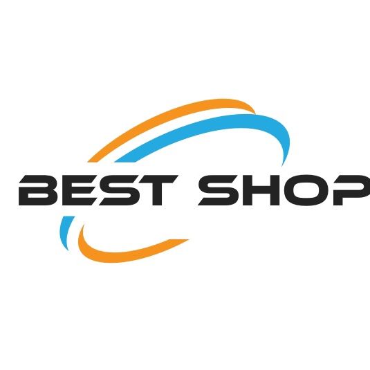 BestShop