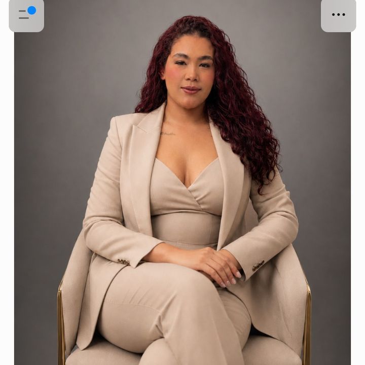 Yasmin 🥰