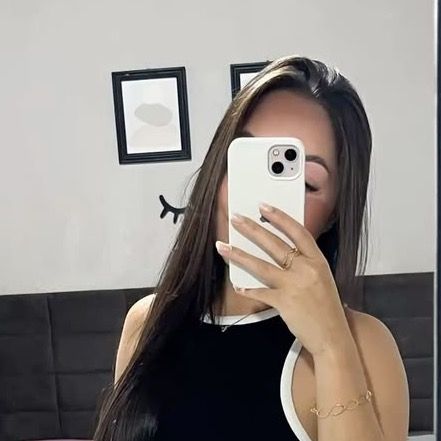 anymendes✨