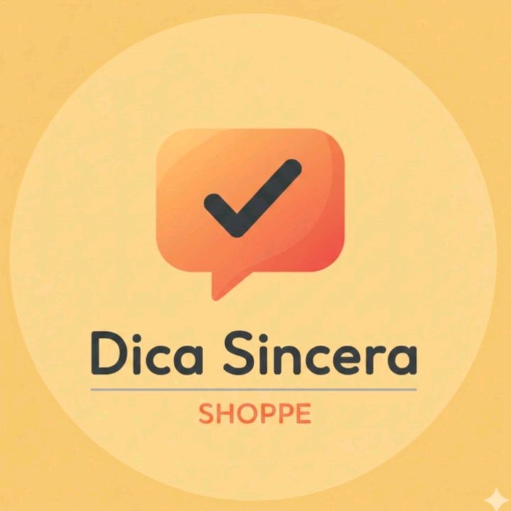 Dica sincera
