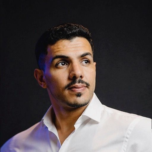 Psi Matheus monteiro