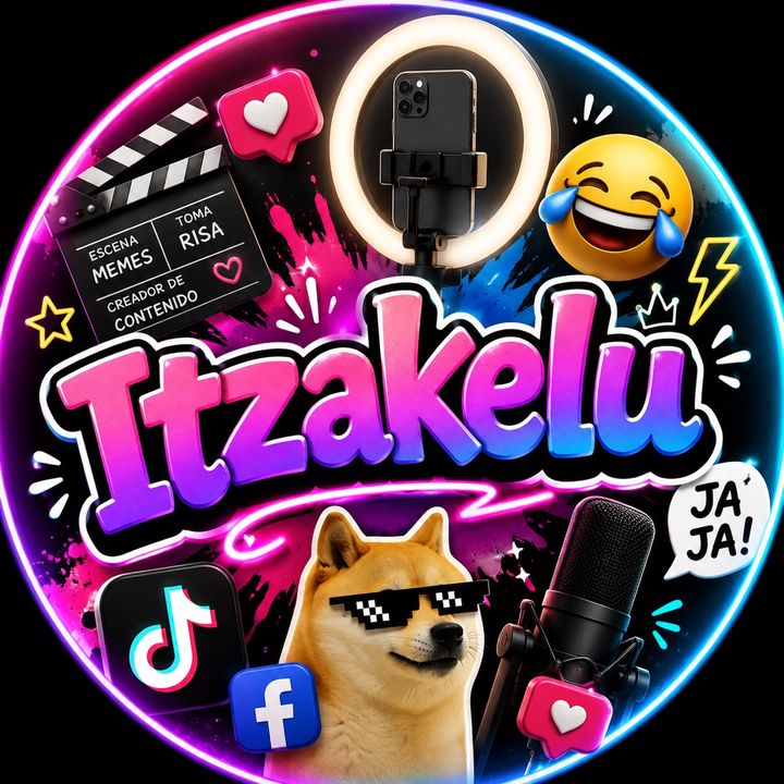 Itzakelu
