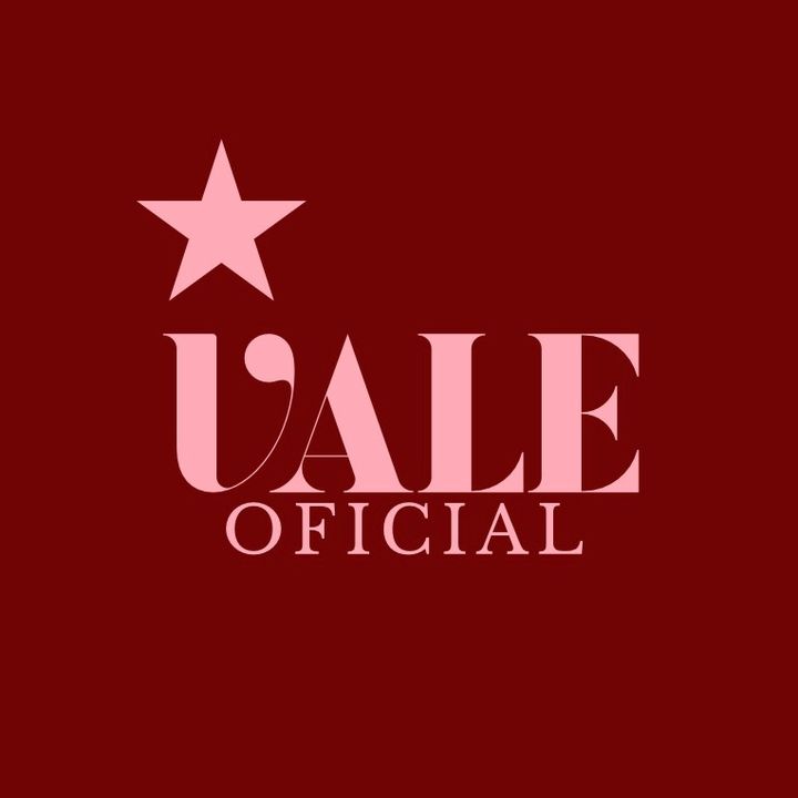 Vale Marketing