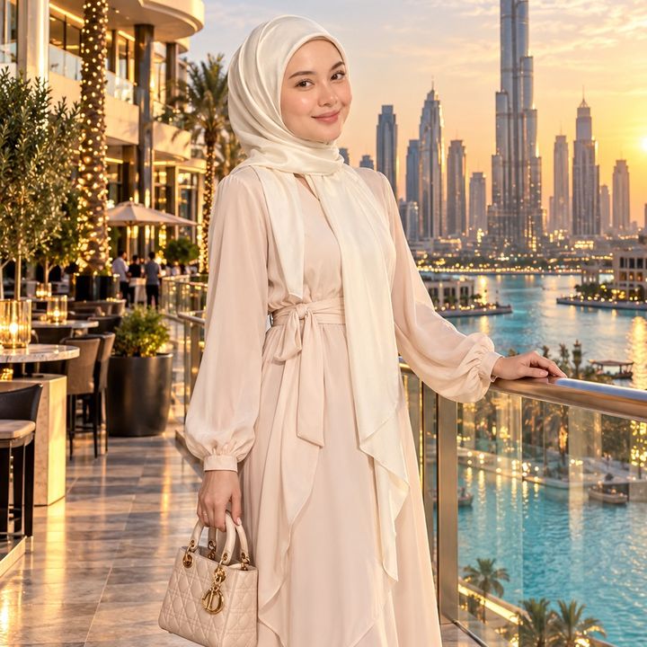 Hanna_Jameela