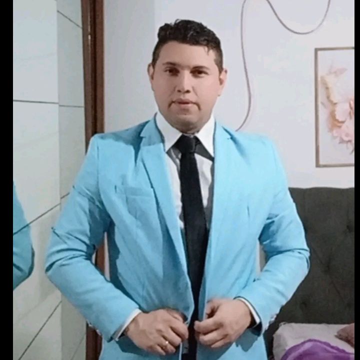 Maikon Angelo